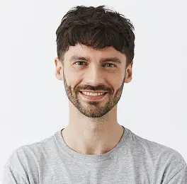 Daniel Wilson – UI Designer
