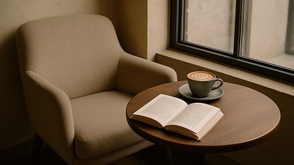 Book